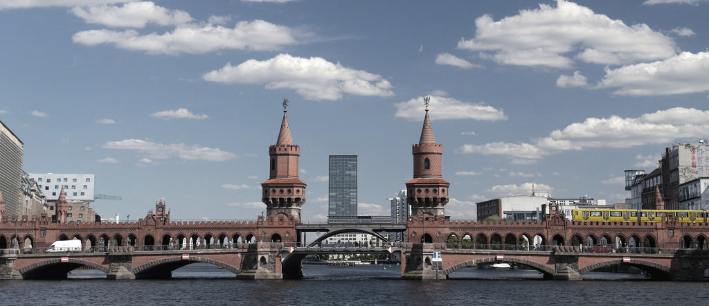 Berlin gross 2